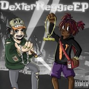 Reggie Mills & Famous Dex, Dontay, Duntea - Ah Ou (Dexter Reggie 2017)