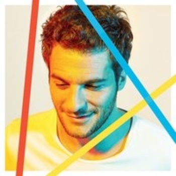 Amir - La nuit (Addictions 2017)