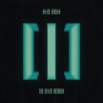 Majid Jordan - Body Talk (The Space Between 2017)