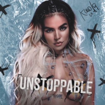 Karol G - Casi Nada (Unstoppable 2017)