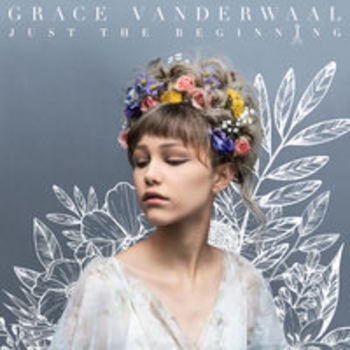 Grace VanderWaal - Insane Sometimes (Just The Beginning 2017)
