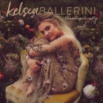 Kelsea Ballerini - Miss Me More (Unapologetically 2017)