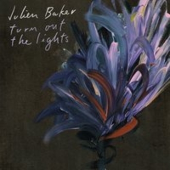 Julien Baker - Happy to Be Here (Turn Out the Lights 2017)