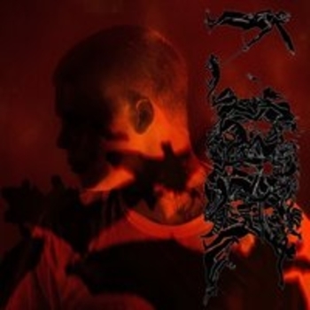 Yung Lean - Push / Lost Weekend (Stranger 2017)