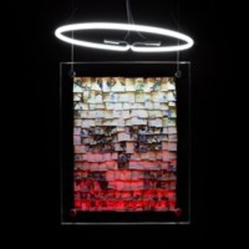 Atl - Ангелы (Дисторшн 2017)