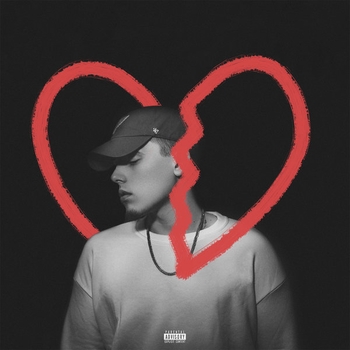 Kid Sole - Умру (Разбитое сердце 2017)