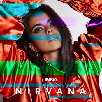 Inna - My Dreams (Nirvana 2017)