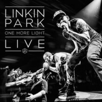 Linkin Park - What I've Done