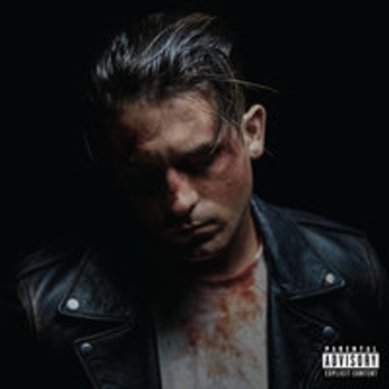 G-Eazy & Charlie Puth - Sober (The Beautiful & Damned 2017)
