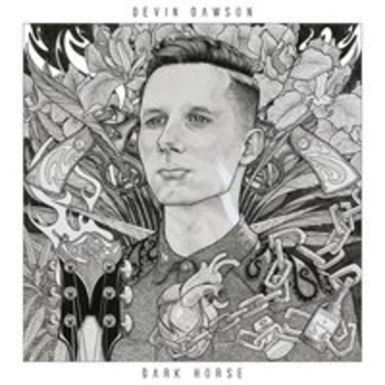 Devin Dawson - Prison (Dark Horse 2018)
