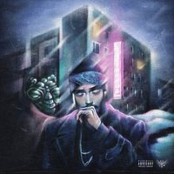 Mnogoznaal - Девятины (Гостиница «Космос» 2018)