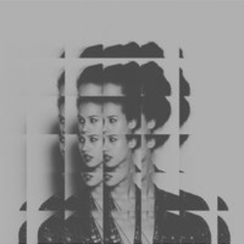 Альбом Gold May and Robot Koch