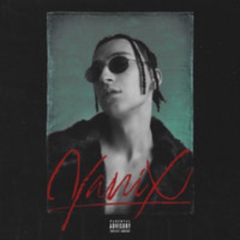 Альбом Пока трэп не разлучит нас Yanix