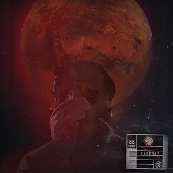 ChipaChip feat VZ - Как сон (Ярлычок 2018)