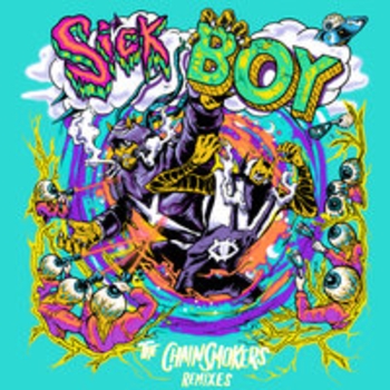 The Chainsmokers - Sick Boy (Neutral Remix 2018)