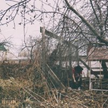 Young P&H - Freebase (Овраг 2018)