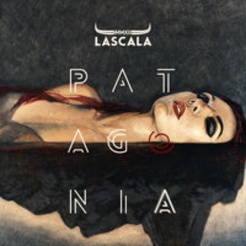LaScala - Селфи (Patagonia 2018)