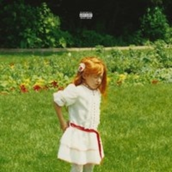 Rejjie Snow & Anna of the North - Charlie Brown (Dear Annie 2018)