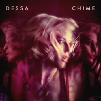 Dessa - 5 out of 6 (Chime 2018)