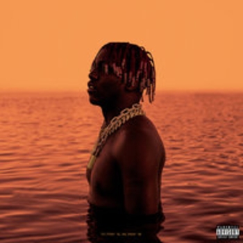 Lil Yachty - Count me in (Lil Boat 2, 2018)