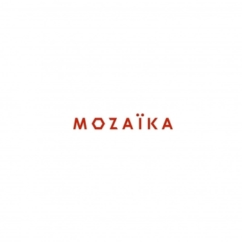 ONUKA - Guns don't shoot (MOZAЇKA 2018)