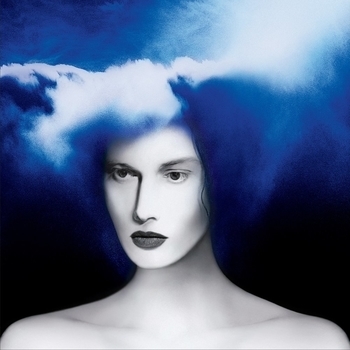 Альбом Boarding House Reach Jack White