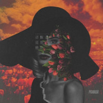 Pravada - Вика (Романтика 2018)