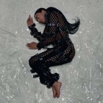 Альбом The Calling Sevdaliza