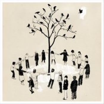 YUKO - Nurse the Child Within Me (For Times When Ears Are Sore 2018)