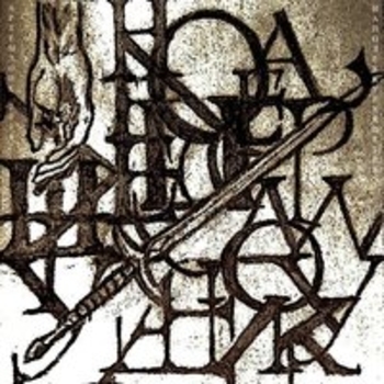 Артём Лоик - Сигареты (AdasyBeats prod.) (На поле в Курукшетре 2018)