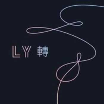 BTS - So What (Love Yourself 轉 Tear 2018)