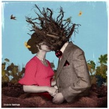 Tinavie - Ursula (Terrua 2018)