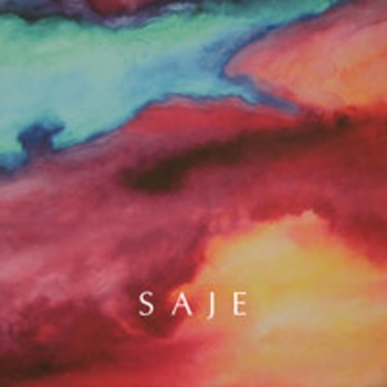 Saje - Take Care Of You (Take Care Of You 2018)