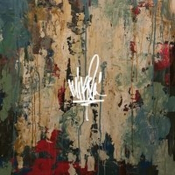 Mike Shinoda and Grandson - Running From My Shadow (Post Traumatic 2018)