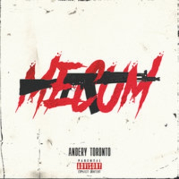 Альбом Месим Andery Toronto