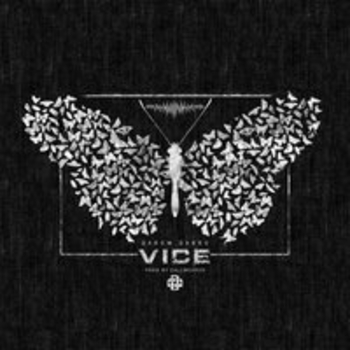 Darom Dabro and Nevelik - Бежевое cолнце (Vice 2018)