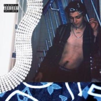 Platina - Биг бой (РНБ КЛУБ 2018)