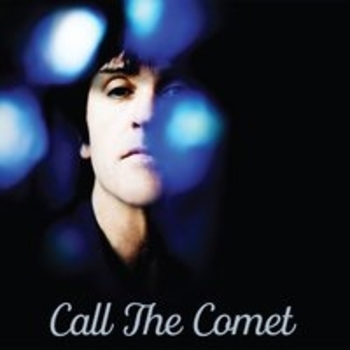Johnny Marr - Walk Into The Sea (Call The Comet 2018)