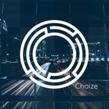 Choize - The Greatest End (Choize 2018)