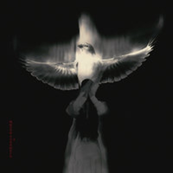 Crybaby - Схожу с ума (Мысли усопшего 2, 2018)