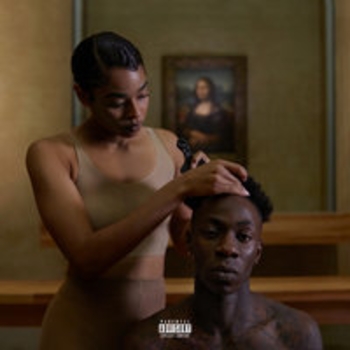 The Carters - Apeshit (Everything Is Love 2018)