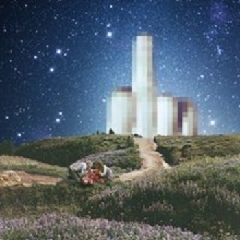 Slimus and Hash Tag - Зенит (Место под луной 2018)