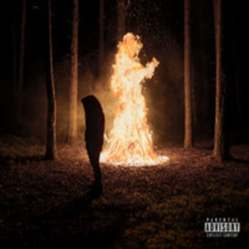 Johnyboy and Stinie Whizz - Сильнее (Вне времени 2018)