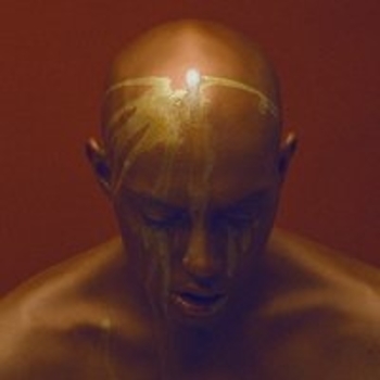 Мак Сима Мгла - Человек немножко псих (Психокалипсис 2018)