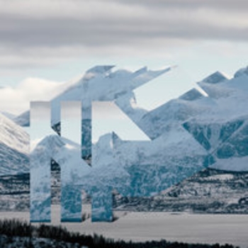 Ina Wroldsen - Sea (Hex 2018)