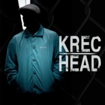 Альбом Head Krec