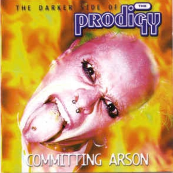 The Prodigy - The Trick