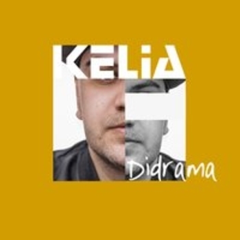 kelia - От любви (Didrama 2018)