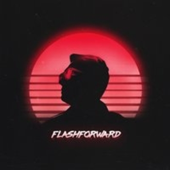 Rickey F - Ultramode (Flashforward 2018)