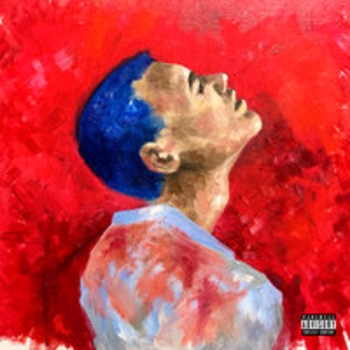 Kid Sole - Ненависть (Все ненавидят Кидди 2018)